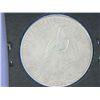 Image 2 : 1921 P PEACE DOLLAR