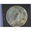 Image 2 : 1921 P PEACE DOLLAR