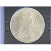 Image 2 : 1923 P PEACE DOLLAR