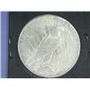 Image 2 : 1924 S PEACE DOLLAR