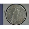 Image 2 : 1927 P PEACE DOLLAR