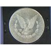 Image 2 : 1880 S MORGAN DOLLAR