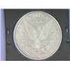 Image 2 : 1883 S MORGAN DOLLAR