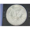 Image 2 : 1878 P MORGAN DOLLAR