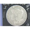 Image 1 : 1894 S MORGAN DOLLAR