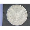 Image 2 : 1894 S MORGAN DOLLAR
