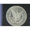 Image 2 : 1880 S MORGAN DOLLAR