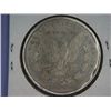 Image 2 : 1892 S MORGAN DOLLAR
