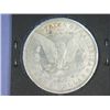 Image 2 : 1889 O MORGAN DOLLAR