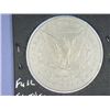 Image 2 : 1894 O MORGAN DOLLAR