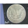 Image 2 : 1884 S MORGAN DOLLAR