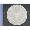 Image 2 : 1886 O MORGAN DOLLAR