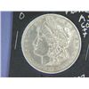 Image 1 : 1886 O MORGAN DOLLAR