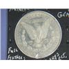 Image 2 : 1883 S MORGAN DOLLAR