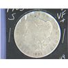 Image 1 : 1903 S MORGAN DOLLAR
