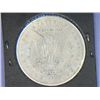 Image 2 : 1903 S MORGAN DOLLAR