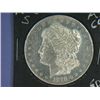 Image 1 : 1878 S MORGAN DOLLAR