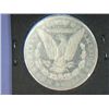 Image 2 : 1878 S MORGAN DOLLAR