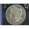 Image 1 : 1885 S MORGAN DOLLAR