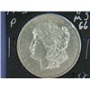 Image 1 : 1903 P MORGAN DOLLAR