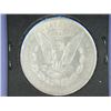 Image 2 : 1903 P MORGAN DOLLAR