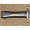 Image 4 : CS Memphis Bowie Knife