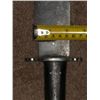 Image 6 : CS Memphis Bowie Knife