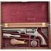 Image 3 : Manhattan 36 cal Navy revolver