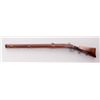 Image 2 : Beautiful Percussion Jaeger Rifle