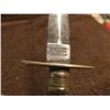 Image 2 : Vintage Sheffield Gambler Pick with Pearl handle