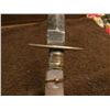 Image 3 : Vintage Sheffield Gambler Pick with Pearl handle