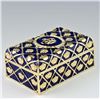 Image 3 : Imperial Crown Faberge Presentation Box