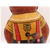 Image 6 : Vintage J. Chein Tin Litho Wind Up Bear