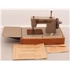 Image 3 : Vintage KAYanEE Sew Master Childs