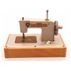 Image 4 : Vintage KAYanEE Sew Master Childs