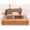 Image 6 : Vintage KAYanEE Sew Master Childs