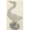Image 4 : Lot of 3 Lladro Swan/Geese Figurines