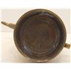 Image 7 : Early 20th C Russian Brass Teapot