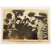 Image 3 : Lot of 6 Photos of Nazi & Holocaust Atrocities