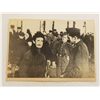 Image 4 : Lot of 6 Photos of Nazi & Holocaust Atrocities