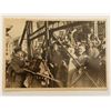 Image 2 : Lot of 9 Photos of Holocaust Concentration Camps
