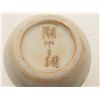 Image 10 : Lot of Chinese Vases