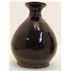 Image 2 : Lot of Chinese Vases