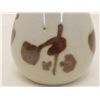 Image 8 : Lot of Chinese Vases