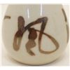 Image 9 : Lot of Chinese Vases