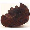 Image 8 : Collection of Hand Carved Rosewood Figures