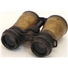Image 1 : Vintage French Binoculars