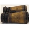 Image 2 : Vintage French Binoculars