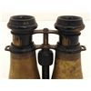 Image 5 : Vintage French Binoculars