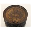 Image 2 : Antique DuPont Smokless Powder Barrel